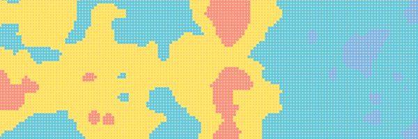 PCD_Tokyo Profile Banner
