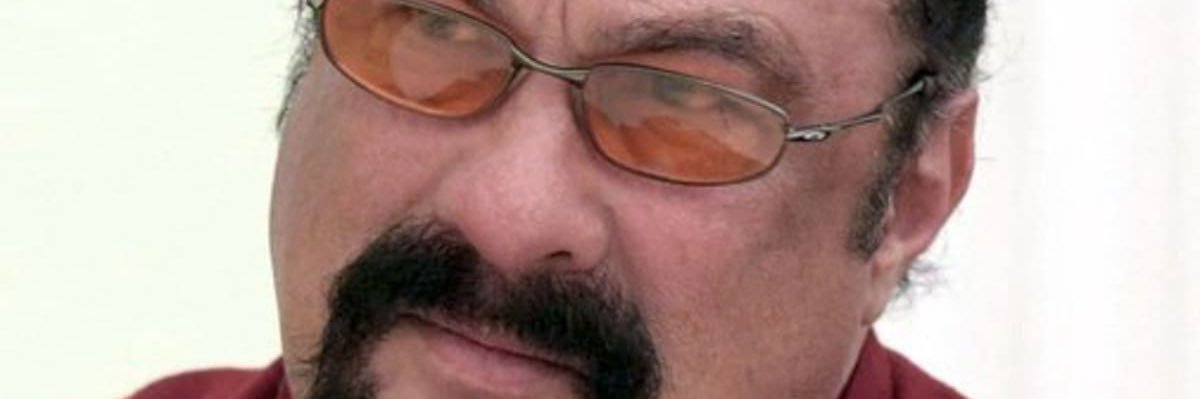 adam_cavo's profile banner image
