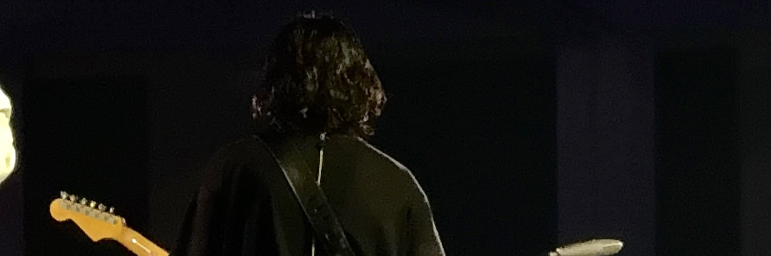 mawlydyna's profile banner image