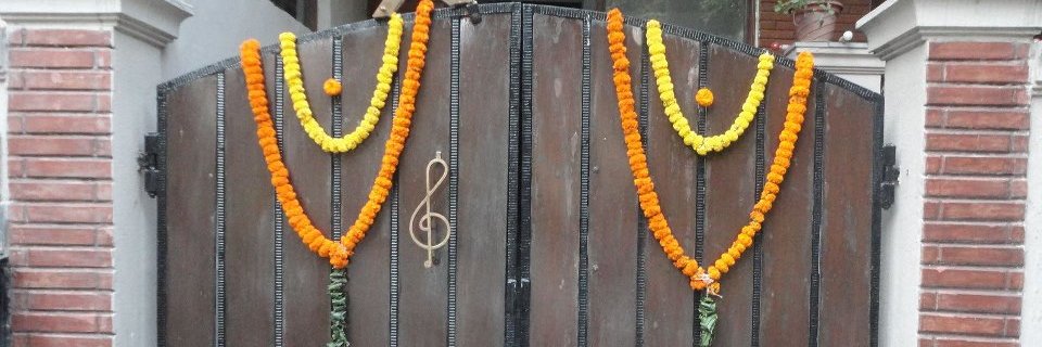 TitforTwat's profile banner image