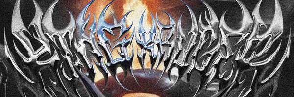 RealmRubber Profile Banner