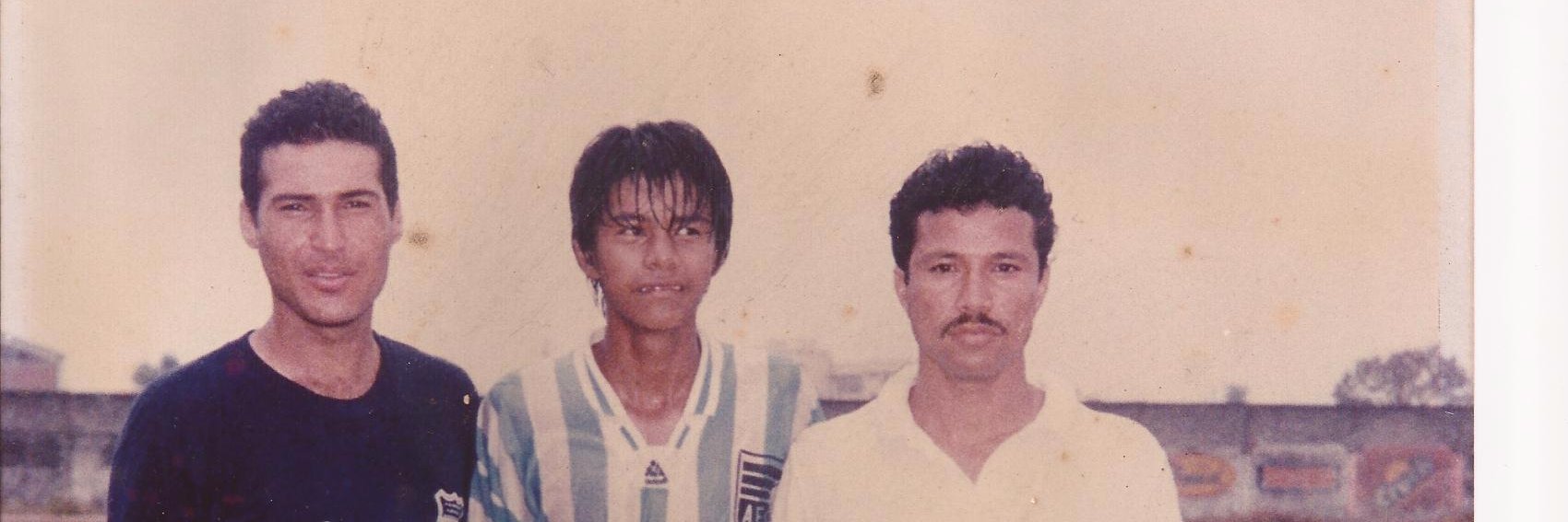 FUTBOLFORMATIVO's profile banner image