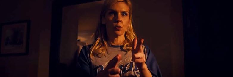 fxdxvx's profile banner image