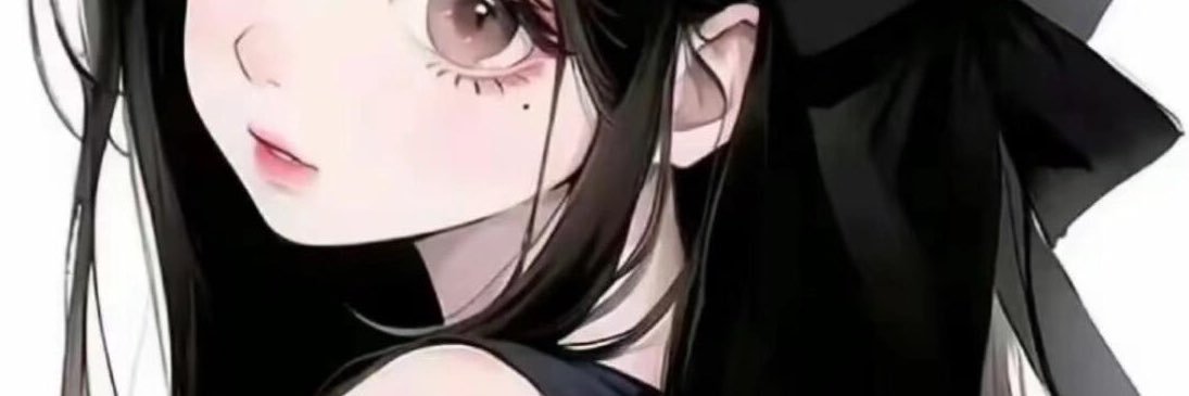 HIDETOU3's profile banner image