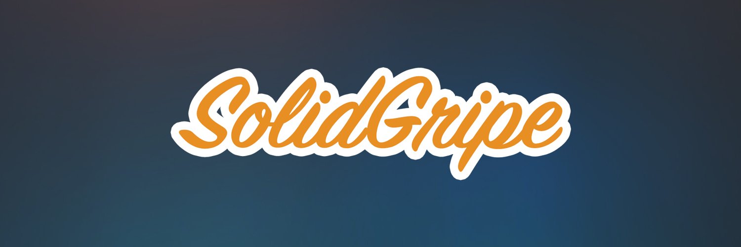 goEMAW's profile banner image