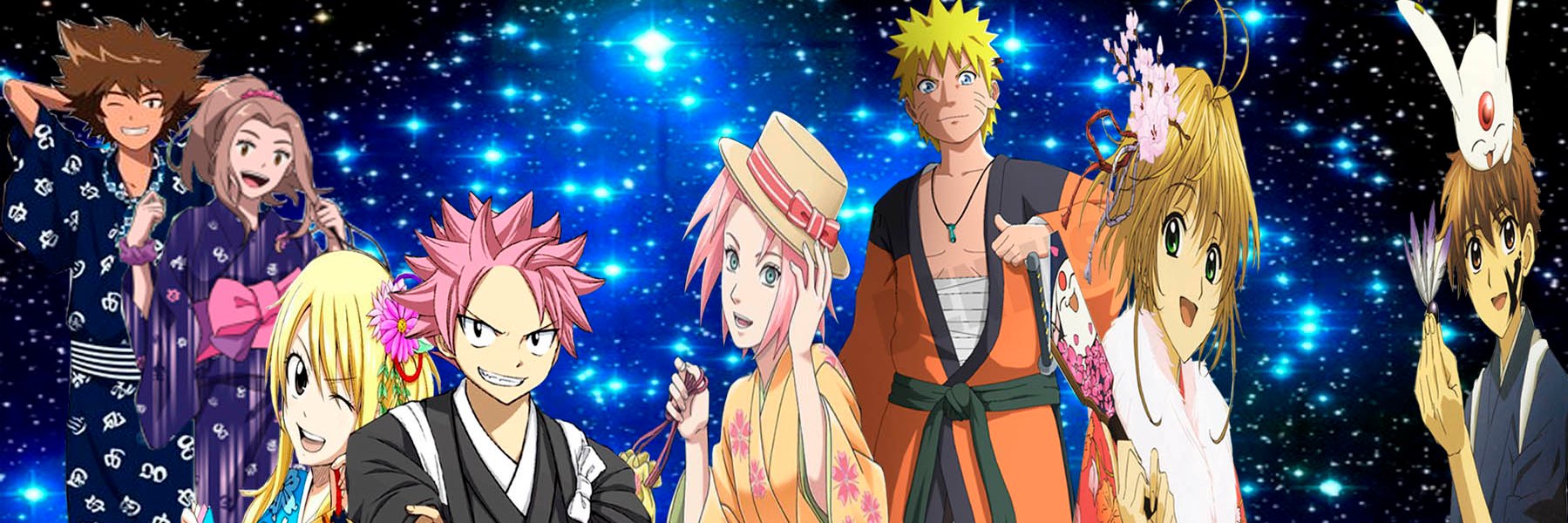 ⭐Sakura Dragneel🌸 (@SaKuRa_KaMiYa) / Posts / X