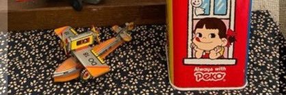 mongaikan45's profile banner image