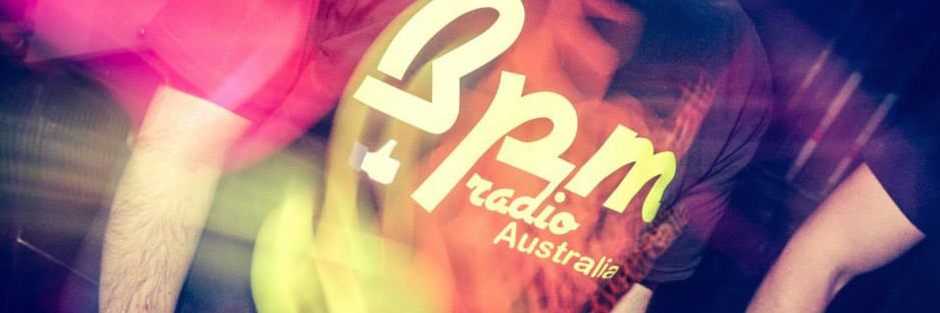 Colladoofficial's profile banner image