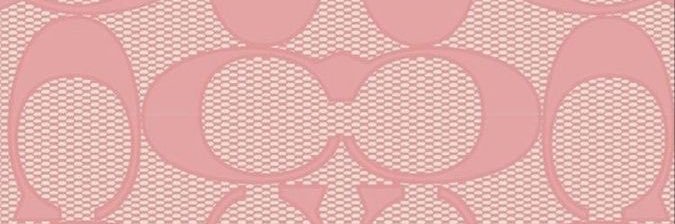 goodbeansoup_'s profile banner image