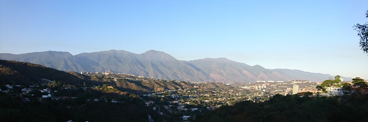 andymanzanilla's profile banner image
