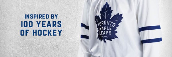 bielbytime Profile Banner