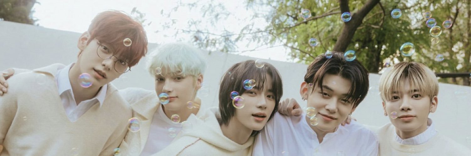 beom_03_beom's profile banner image