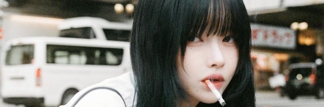ぴこ banner