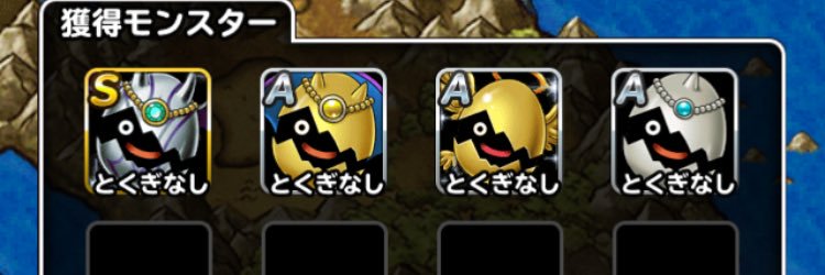 app_ishi's profile banner image