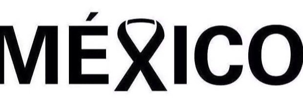 BorreMex's profile banner image