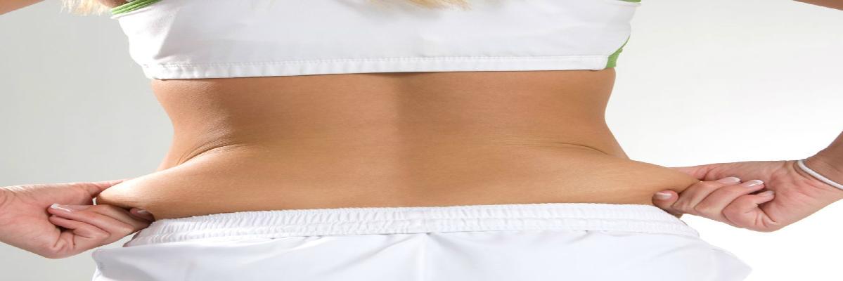 Befit4real's profile banner image