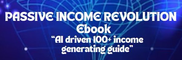 PMhours Profile Banner