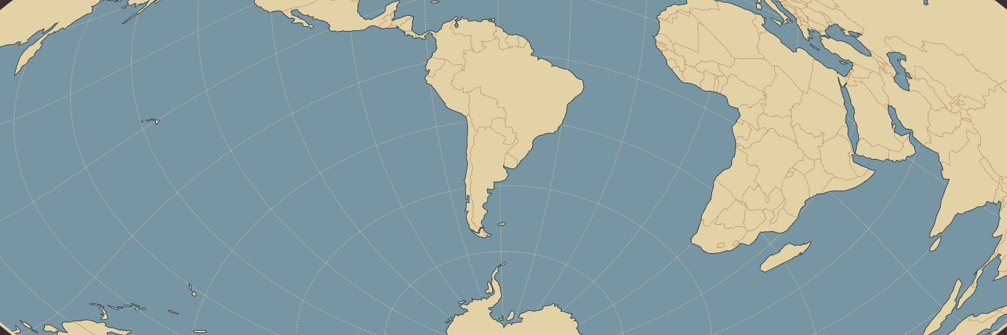 Ariel González Levaggi banner