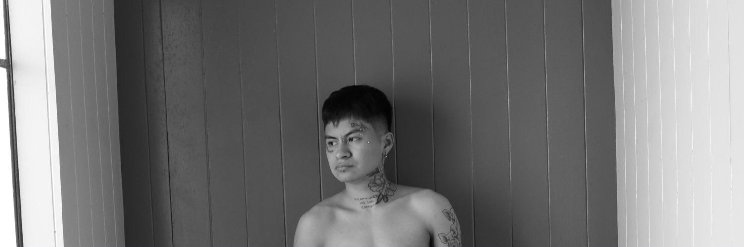 BoyPussy FTM 🏳️‍⚧️ banner