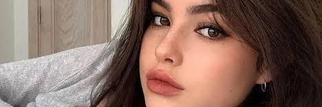 anaya_qt's profile banner image