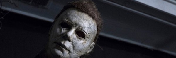 TheRyanWatts Profile Banner