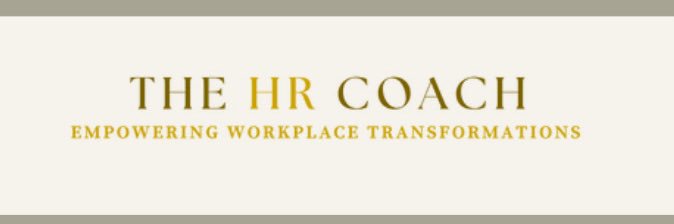 thehrcoachplus's profile banner image