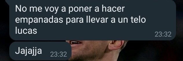 cancio4's profile banner image