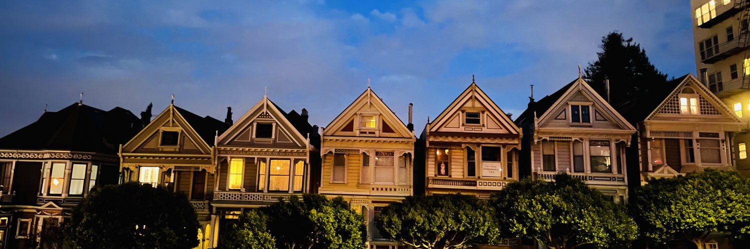 Denmelendez's profile banner image