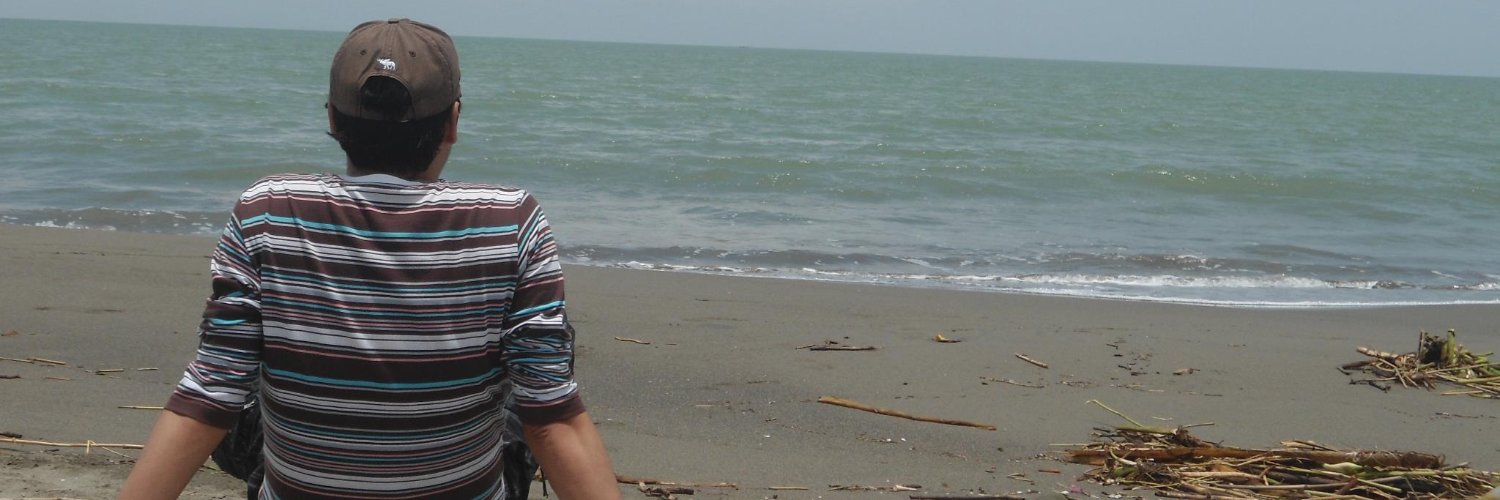 Steven Gamboa banner