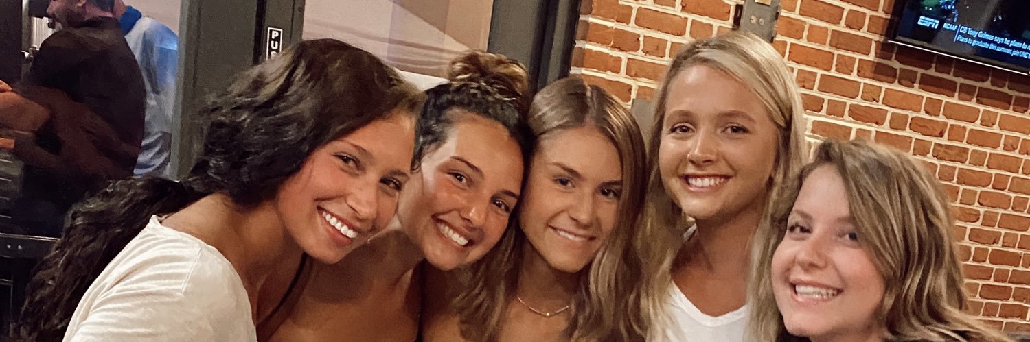 Court_Perry14's profile banner image