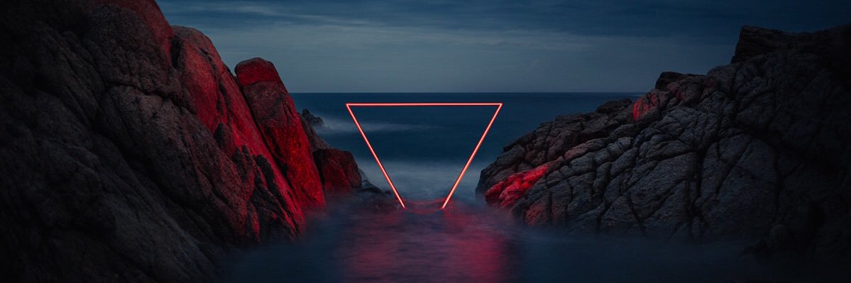 arcHaydian's profile banner image