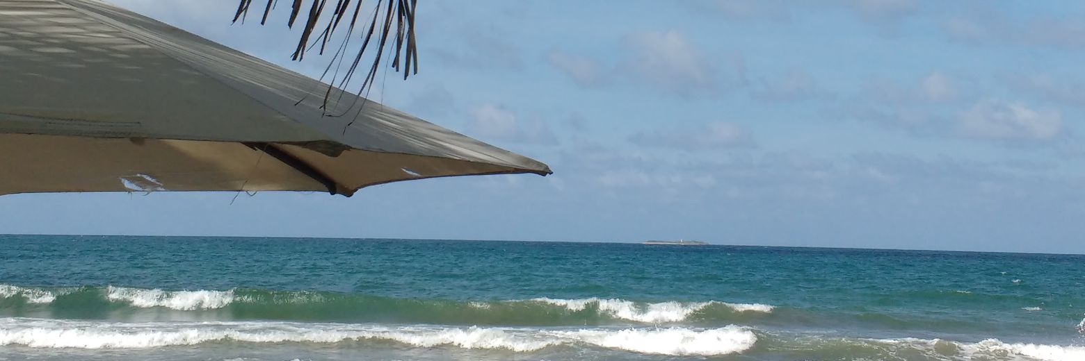 NJ_Azuaje's profile banner image