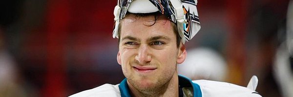 green_eggsndsam Profile Banner