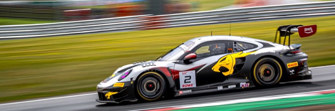 Geo_F1's profile banner image