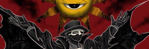 nil_of_winder Profile Banner