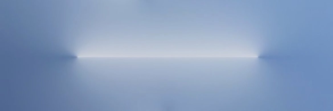 mikemrt_'s profile banner image