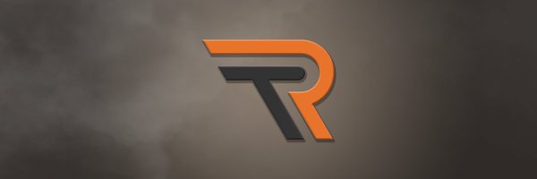 TeamRusticGG Profile Banner