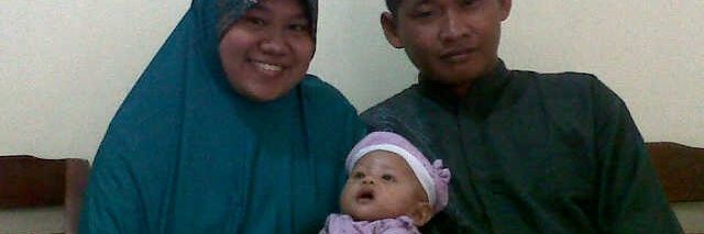 anugrah_TH's profile banner image