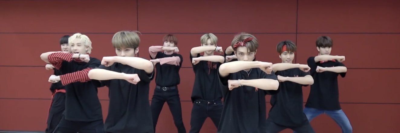 hjisungnet's profile banner image