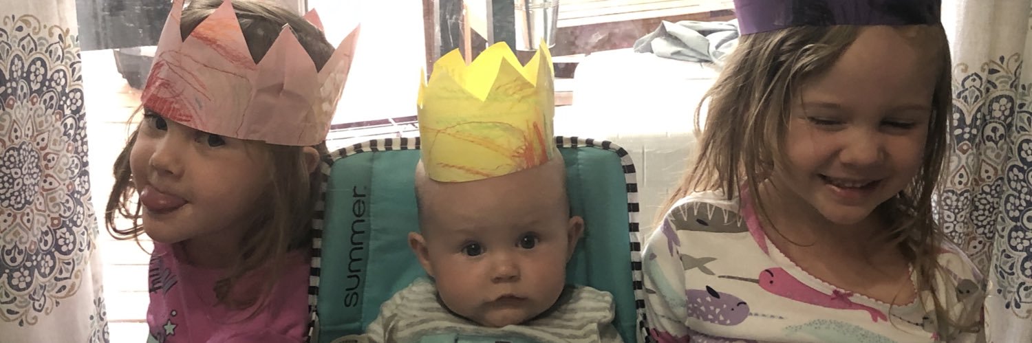 maggie sandusky banner