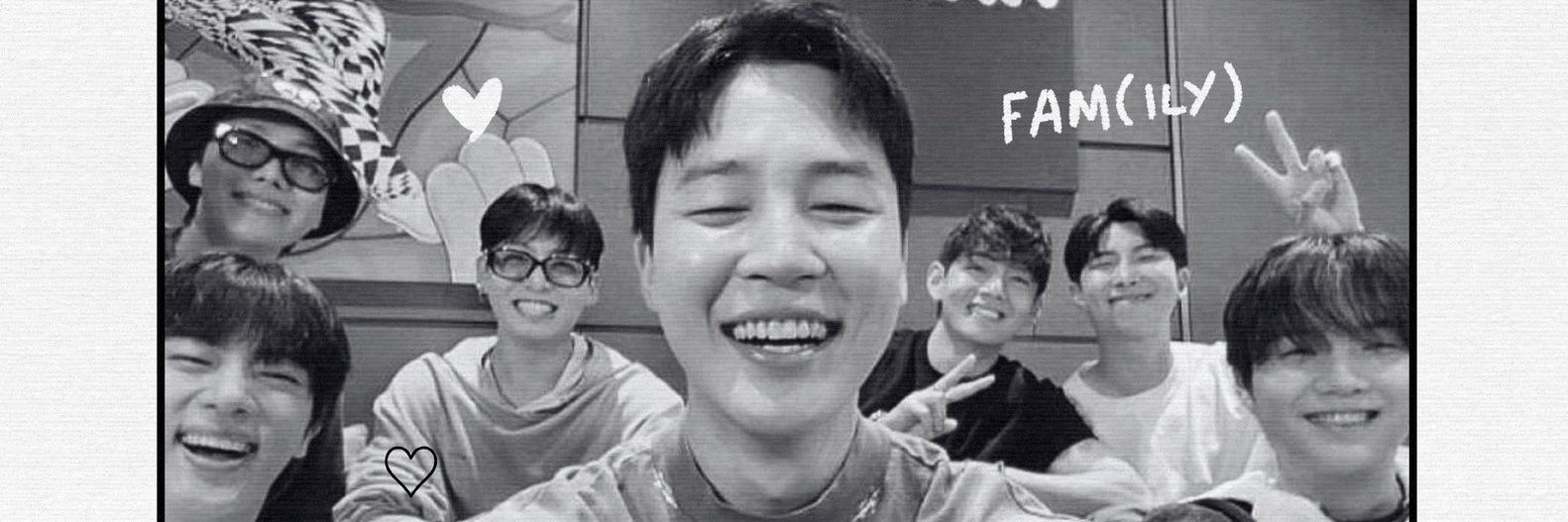 inthv_30's profile banner image