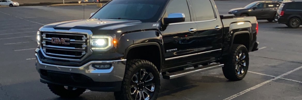 smooth14_'s profile banner image