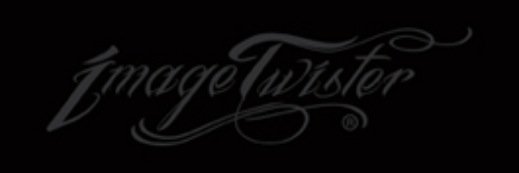 ImageTwister's profile banner image