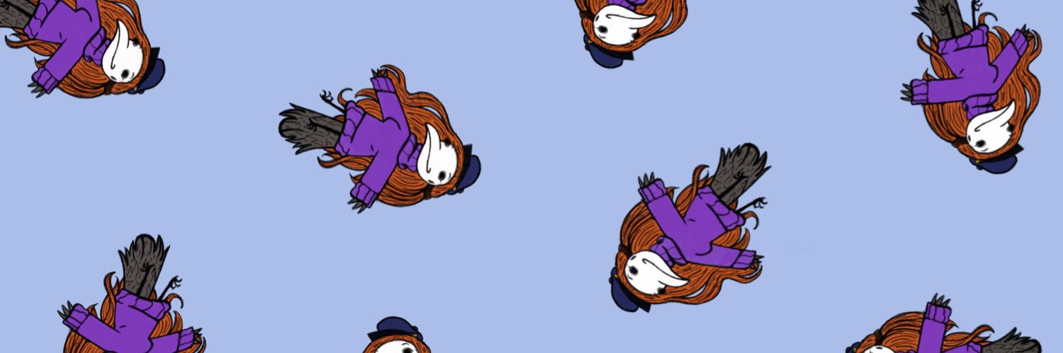 Splatts banner