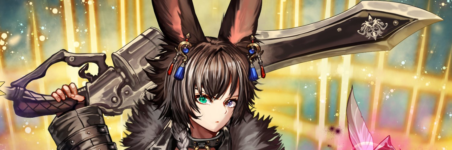EspigaFreth's profile banner image