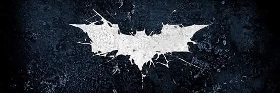 memo_rmzg's profile banner image