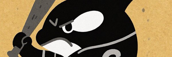 PaulWiebens Profile Banner