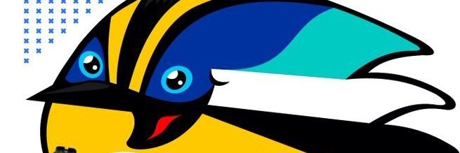 jøaxo banner