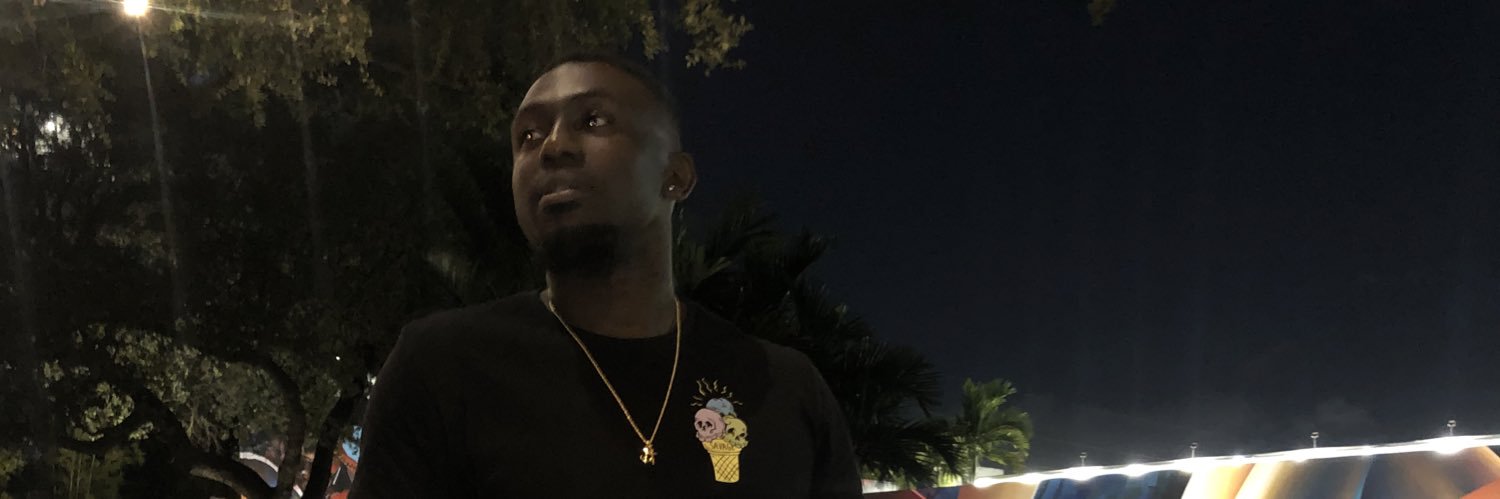 SemaJwasThere's profile banner image