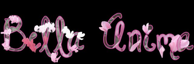 BellaAnimaa banner